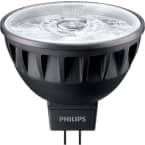 MAS LED ExpertColor 7.5-43W MR photo du produit