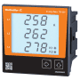 ENERGY METER 750-230 photo du produit