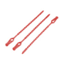 CABLE TIES KB 27 BK photo du produit