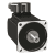 MOTEUR 100MM IEC 8,4NM IP photo du produit