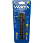VARTA Aluminium Light F30 Pro photo du produit