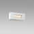 Dart-2 Led Lampe Encastrable B photo du produit