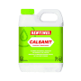 CALSANIT 1L - DETARTRANT SANIT photo du produit