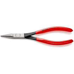 KNIPEX - 28 21 200 photo du produit