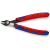 KNIPEX - 78 91 125 photo du produit