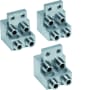 Cages h1000 Al/Cu 3P 4x95-240 photo du produit