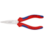 KNIPEX - 13 05 160 photo du produit