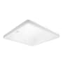 SENSE SURFACE 600X600 840 BLC photo du produit