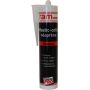 MASTIC COLLE NEOPRENE 300 ml photo du produit