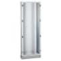 ARMOIRE METAL IP55 L 660 H1550 photo du produit