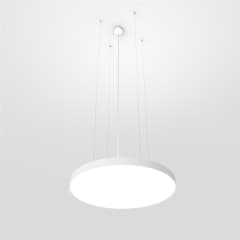 ophelia suspension di-id blanc photo du produit