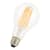 LED FIL A75 E27 11W 827 1400lm photo du produit