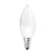 LED Telecom RGBW CLB25 827 E14 photo du produit