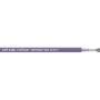 UNITRONIC BUS LD FD P A 2X2X0, photo du produit