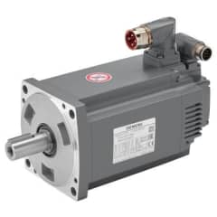 SERVOMOTOR 1FL6;3AC 230V photo du produit