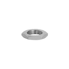 OTR NUT FOR NIPP M13 S-9009/D- photo du produit