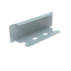 P31 Embout 25X75 GC photo du produit