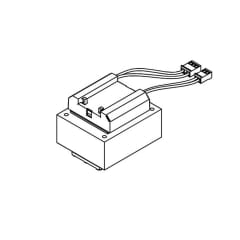 c721-d1000-576 - transformate photo du produit