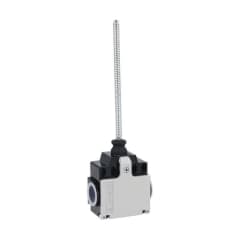 LIMIT SWITCH EN50047 E EN50041 photo du produit