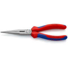 KNIPEX - 26 12 200 photo du produit