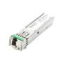 10G SFP+ Module, Singlemode, B photo du produit