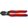 KNIPEX - 71 02 200 photo du produit