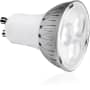 LED GU10 230V 6W 38° 840 DIM photo du produit