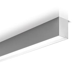 pure2 Luminaire en apparent ar photo du produit