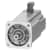 SYNCHRONOUS MOTOR 1FK2 HD 16 N photo du produit