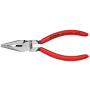 KNIPEX - 08 21 145 SB photo du produit