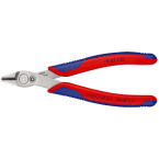 KNIPEX - 78 03 140 photo du produit