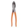 HANDTOOL A B C NONINSU W/INS G photo du produit