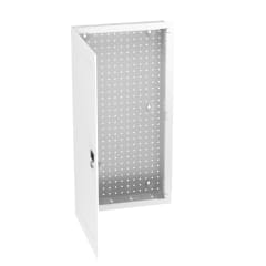 Wall Enclosure w- Hinged Reve photo du produit