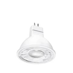 Led MR16 GU5,3 12V 5W 38° 830 photo du produit