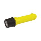 Unite(s) Lampe torche LED ATEX photo du produit