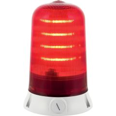 RA S LED ROUGE V12/24DAC GR photo du produit