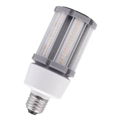 LED Corn Compact E27 18W 2700K photo du produit