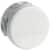 Bte IP55 ronde d.60x40 - 960 photo du produit