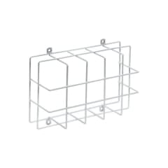 SLE 24 BASKET GUARD WALL photo du produit