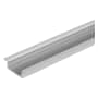 LS AY-PF03-UW-25X7-12-2 5X5X1 photo du produit