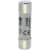 CYLINDRICAL FUSE 14 x 51 8A GG photo du produit