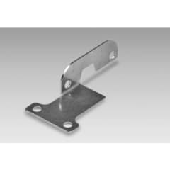 Bracket O500-U500 - series 30 photo du produit