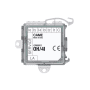 OH/4I-Module entrées/sorties photo du produit