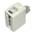 ADAPTATEUR RJ45 MALE photo du produit