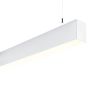 pure2 suspension blanc 2280x70 photo du produit