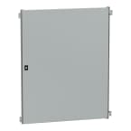 PORTE INT. P-CO 1000X800 photo du produit