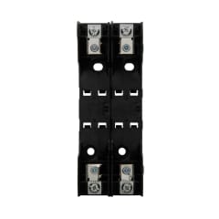 Fuse Block, Class R, 600V 30A, photo du produit