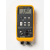 FLUKE-718 300G photo du produit