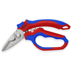 KNIPEX - 95 05 20 SB photo du produit