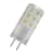 LEDPIN OSR DIM 3.8W 827 G9 photo du produit